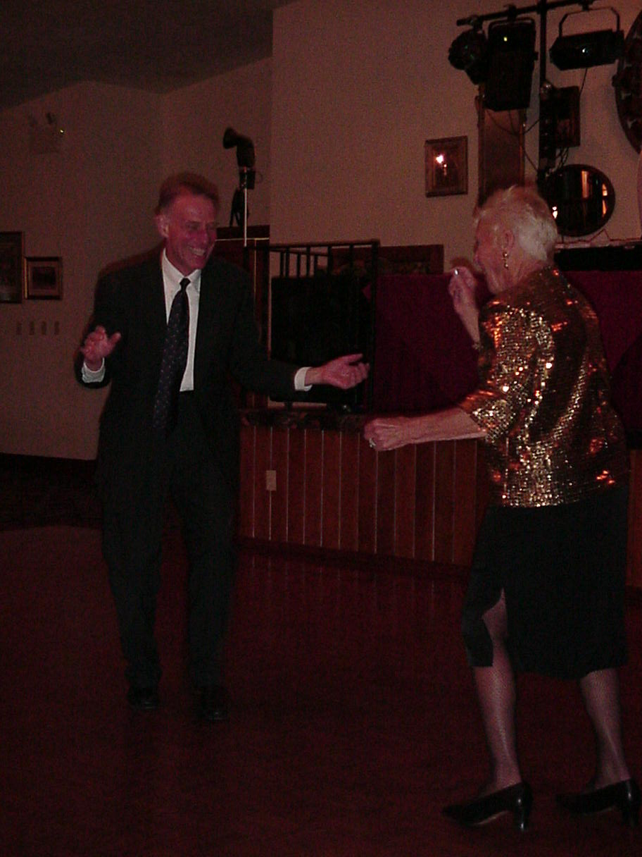 Nicoles Wedding 19.jpg